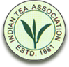 Indian Tea Association