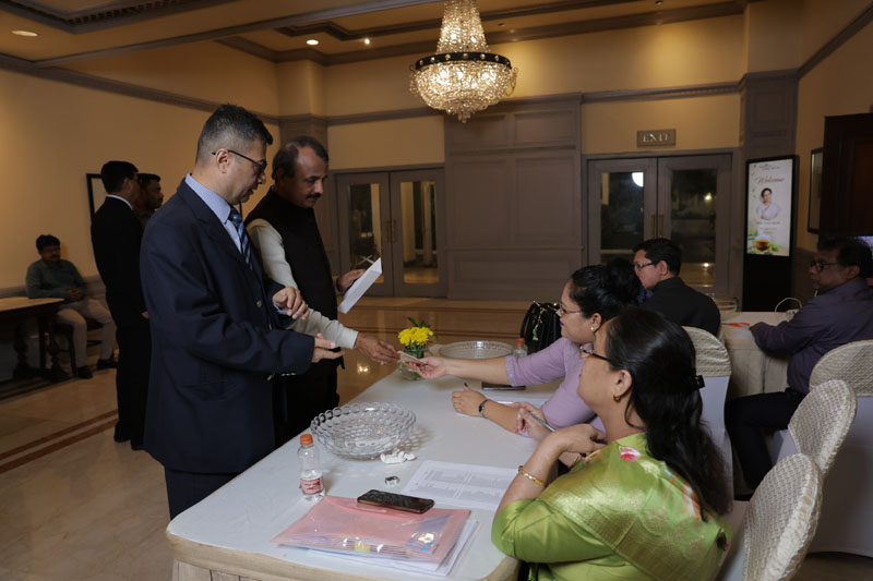 Test